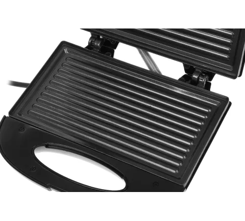 Гриль-вафельница Centek CT-1448
