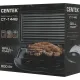 Гриль-вафельница Centek CT-1448