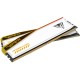 Память DDR5 2x16GB 6600MHz Patriot PVER532G66C34KT Viper Elite Rgb Tuf Gaming RTL PC5-44800 CL34 DIMM 288-pin 1.1В kit single rank Ret