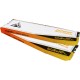 Память DDR5 2x16GB 6600MHz Patriot PVER532G66C34KT Viper Elite Rgb Tuf Gaming RTL PC5-44800 CL34 DIMM 288-pin 1.1В kit single rank Ret