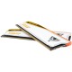 Память DDR5 2x16GB 6600MHz Patriot PVER532G66C34KT Viper Elite Rgb Tuf Gaming RTL PC5-44800 CL34 DIMM 288-pin 1.1В kit single rank Ret