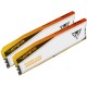 Память DDR5 2x16GB 6600MHz Patriot PVER532G66C34KT Viper Elite Rgb Tuf Gaming RTL PC5-44800 CL34 DIMM 288-pin 1.1В kit single rank Ret
