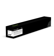 Картридж лазерный Cactus CS-CLT-K806S CLT-K806S черный (45000стр.) для Samsung SL-X7400GX/SL-X7500GX/SL-X7600GX