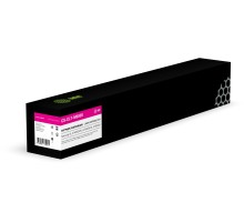 Картридж лазерный Cactus CS-CLT-M806S CLT-M806S пурпурный (30000стр.) для Samsung SL-X7400GX/SL-X7500GX/SL-X7600GX