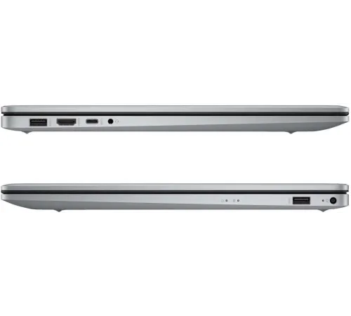 HP 470 G10 [85C22EA] 17.3" {FHD  i7-1335U/16Gb/512Gb SSD/DOS}