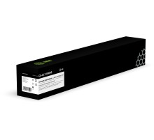 Картридж лазерный Cactus CS-CLT-K804S CLT-K804S черный (20000стр.) для Samsung MultiXpress X3220NR