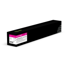 Картридж лазерный Cactus CS-CLT-M804S CLT-M804S пурпурный (15000стр.) для Samsung MultiXpress X3220NR