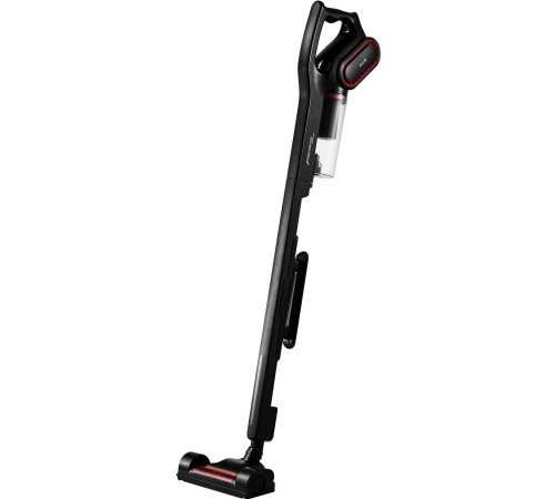 Deerma DX700 Pro EU Вертикальный проводной пылесос