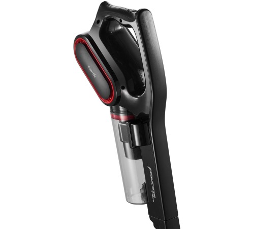 Deerma DX700 Pro EU Вертикальный проводной пылесос