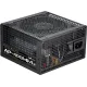 Блок питания Formula ATX 400W AP-400ММ 80 PLUS WHITE (20+4pin) APFC 120mm fan 6xSATA RTL