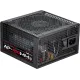 Блок питания Formula ATX 450W AP-450ММ 80 PLUS WHITE (20+4pin) APFC 120mm fan 6xSATA RTL