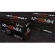 Блок питания Formula ATX 500W AP-500ММ 80 PLUS WHITE (20+4pin) APFC 120mm fan 6xSATA RTL