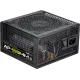 Блок питания Formula ATX 550W AP-550ММ 80 PLUS WHITE (20+4pin) APFC 120mm fan 6xSATA RTL