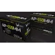 Блок питания Formula ATX 550W AP-550ММ 80 PLUS WHITE (20+4pin) APFC 120mm fan 6xSATA RTL