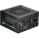 Блок питания Formula ATX 600W AP-600ММ 80 PLUS WHITE (20+4pin) APFC 120mm fan 6xSATA RTL