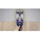 Пылесос Dyson SV28 V11 Vaccum голубой/никель