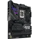 Материнская плата Asus ROG STRIX Z790-E GAMING WIFI II Soc-1700 Intel Z790 4xDDR5 ATX AC`97 8ch(7.1) 2.5Gg RAID+HDMI+DP