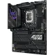 Материнская плата Asus ROG STRIX Z790-E GAMING WIFI II Soc-1700 Intel Z790 4xDDR5 ATX AC`97 8ch(7.1) 2.5Gg RAID+HDMI+DP