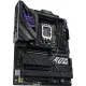 Материнская плата Asus ROG STRIX Z790-E GAMING WIFI II Soc-1700 Intel Z790 4xDDR5 ATX AC`97 8ch(7.1) 2.5Gg RAID+HDMI+DP