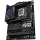 Материнская плата Asus ROG STRIX Z790-E GAMING WIFI II Soc-1700 Intel Z790 4xDDR5 ATX AC`97 8ch(7.1) 2.5Gg RAID+HDMI+DP