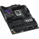 Материнская плата Asus ROG STRIX Z790-E GAMING WIFI II Soc-1700 Intel Z790 4xDDR5 ATX AC`97 8ch(7.1) 2.5Gg RAID+HDMI+DP