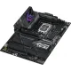 Материнская плата Asus ROG STRIX Z790-E GAMING WIFI II Soc-1700 Intel Z790 4xDDR5 ATX AC`97 8ch(7.1) 2.5Gg RAID+HDMI+DP