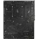 Материнская плата Asus ROG STRIX Z790-E GAMING WIFI II Soc-1700 Intel Z790 4xDDR5 ATX AC`97 8ch(7.1) 2.5Gg RAID+HDMI+DP