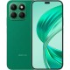 Смартфон Honor X8b 128Gb 8Gb зеленый моноблок 3G 4G 2Sim 6.7" 1080x2412 Magic OS 7.2 108Mpix 802.11 a/b/g/n/ac NFC GPS GSM900/1800 GSM1900 TouchSc VidConf A-GPS