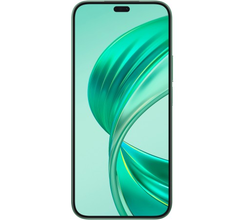 Смартфон Honor X8b 128Gb 8Gb зеленый моноблок 3G 4G 2Sim 6.7" 1080x2412 Magic OS 7.2 108Mpix 802.11 a/b/g/n/ac NFC GPS GSM900/1800 GSM1900 TouchSc VidConf A-GPS Смартфон Honor X8b 128Gb 8Gb зеленый моноблок 3G 4G 2Sim 6.7" 1080x2412 Magic OS 7.2 108Mpix 802.11 a/b/g/n/ac NFC GPS GSM900/1800 GSM1900 TouchSc VidConf A-GPS