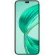 Смартфон Honor X8b 128Gb 8Gb зеленый моноблок 3G 4G 2Sim 6.7" 1080x2412 Magic OS 7.2 108Mpix 802.11 a/b/g/n/ac NFC GPS GSM900/1800 GSM1900 TouchSc VidConf A-GPS