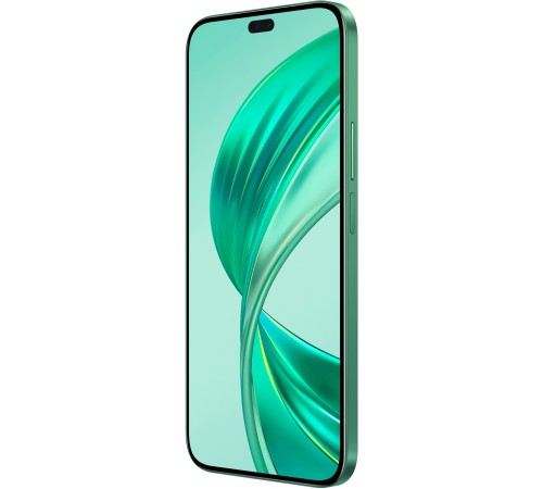 Смартфон Honor X8b 128Gb 8Gb зеленый моноблок 3G 4G 2Sim 6.7" 1080x2412 Magic OS 7.2 108Mpix 802.11 a/b/g/n/ac NFC GPS GSM900/1800 GSM1900 TouchSc VidConf A-GPS Смартфон Honor X8b 128Gb 8Gb зеленый моноблок 3G 4G 2Sim 6.7" 1080x2412 Magic OS 7.2 108Mpix 802.11 a/b/g/n/ac NFC GPS GSM900/1800 GSM1900 TouchSc VidConf A-GPS