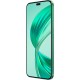 Смартфон Honor X8b 128Gb 8Gb зеленый моноблок 3G 4G 2Sim 6.7" 1080x2412 Magic OS 7.2 108Mpix 802.11 a/b/g/n/ac NFC GPS GSM900/1800 GSM1900 TouchSc VidConf A-GPS