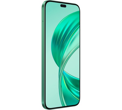 Смартфон Honor X8b 128Gb 8Gb зеленый моноблок 3G 4G 2Sim 6.7" 1080x2412 Magic OS 7.2 108Mpix 802.11 a/b/g/n/ac NFC GPS GSM900/1800 GSM1900 TouchSc VidConf A-GPS Смартфон Honor X8b 128Gb 8Gb зеленый моноблок 3G 4G 2Sim 6.7" 1080x2412 Magic OS 7.2 108Mpix 802.11 a/b/g/n/ac NFC GPS GSM900/1800 GSM1900 TouchSc VidConf A-GPS