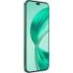 Смартфон Honor X8b 128Gb 8Gb зеленый моноблок 3G 4G 2Sim 6.7" 1080x2412 Magic OS 7.2 108Mpix 802.11 a/b/g/n/ac NFC GPS GSM900/1800 GSM1900 TouchSc VidConf A-GPS
