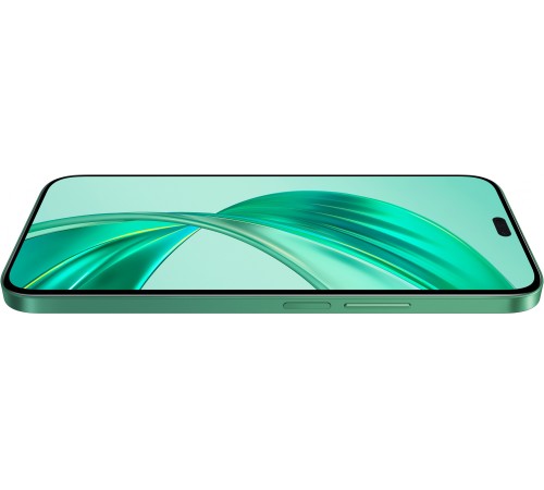 Смартфон Honor X8b 128Gb 8Gb зеленый моноблок 3G 4G 2Sim 6.7" 1080x2412 Magic OS 7.2 108Mpix 802.11 a/b/g/n/ac NFC GPS GSM900/1800 GSM1900 TouchSc VidConf A-GPS Смартфон Honor X8b 128Gb 8Gb зеленый моноблок 3G 4G 2Sim 6.7" 1080x2412 Magic OS 7.2 108Mpix 802.11 a/b/g/n/ac NFC GPS GSM900/1800 GSM1900 TouchSc VidConf A-GPS