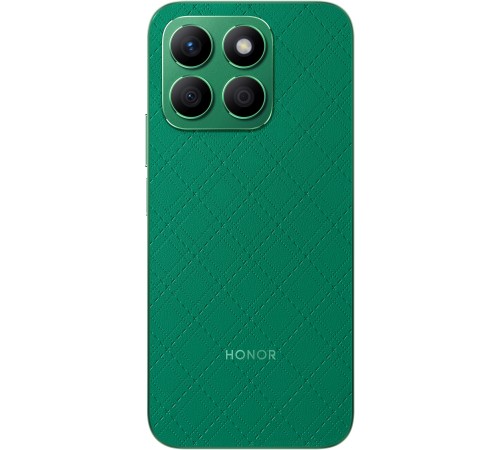 Смартфон Honor X8b 128Gb 8Gb зеленый моноблок 3G 4G 2Sim 6.7" 1080x2412 Magic OS 7.2 108Mpix 802.11 a/b/g/n/ac NFC GPS GSM900/1800 GSM1900 TouchSc VidConf A-GPS Смартфон Honor X8b 128Gb 8Gb зеленый моноблок 3G 4G 2Sim 6.7" 1080x2412 Magic OS 7.2 108Mpix 802.11 a/b/g/n/ac NFC GPS GSM900/1800 GSM1900 TouchSc VidConf A-GPS