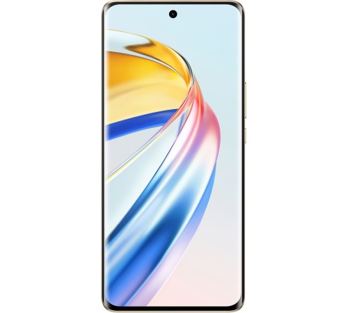 Смартфон Honor X9b 256Gb 8Gb оранжевый моноблок 3G 4G 2Sim 6.78" 1200x2652 Magic OS 7.2 108Mpix 802.11 a/b/g/n/ac NFC GPS GSM900/1800 GSM1900 TouchSc VidConf A-GPS Смартфон Honor X9b 256Gb 8Gb оранжевый моноблок 3G 4G 2Sim 6.78" 1200x2652 Magic OS 7.2 108Mpix 802.11 a/b/g/n/ac NFC GPS GSM900/1800 GSM1900 TouchSc VidConf A-GPS