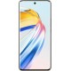 Смартфон Honor X9b 256Gb 8Gb оранжевый моноблок 3G 4G 2Sim 6.78" 1200x2652 Magic OS 7.2 108Mpix 802.11 a/b/g/n/ac NFC GPS GSM900/1800 GSM1900 TouchSc VidConf A-GPS