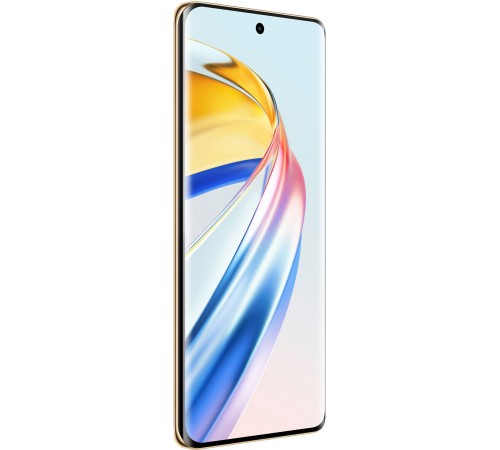 Смартфон Honor X9b 256Gb 8Gb оранжевый моноблок 3G 4G 2Sim 6.78" 1200x2652 Magic OS 7.2 108Mpix 802.11 a/b/g/n/ac NFC GPS GSM900/1800 GSM1900 TouchSc VidConf A-GPS Смартфон Honor X9b 256Gb 8Gb оранжевый моноблок 3G 4G 2Sim 6.78" 1200x2652 Magic OS 7.2 108Mpix 802.11 a/b/g/n/ac NFC GPS GSM900/1800 GSM1900 TouchSc VidConf A-GPS
