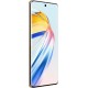 Смартфон Honor X9b 256Gb 8Gb оранжевый моноблок 3G 4G 2Sim 6.78" 1200x2652 Magic OS 7.2 108Mpix 802.11 a/b/g/n/ac NFC GPS GSM900/1800 GSM1900 TouchSc VidConf A-GPS