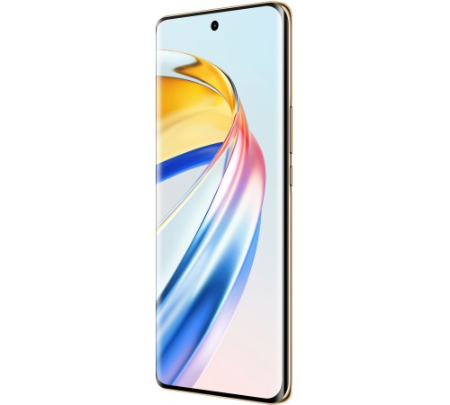 Смартфон Honor X9b 256Gb 8Gb оранжевый моноблок 3G 4G 2Sim 6.78" 1200x2652 Magic OS 7.2 108Mpix 802.11 a/b/g/n/ac NFC GPS GSM900/1800 GSM1900 TouchSc VidConf A-GPS Смартфон Honor X9b 256Gb 8Gb оранжевый моноблок 3G 4G 2Sim 6.78" 1200x2652 Magic OS 7.2 108Mpix 802.11 a/b/g/n/ac NFC GPS GSM900/1800 GSM1900 TouchSc VidConf A-GPS