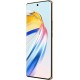 Смартфон Honor X9b 256Gb 8Gb оранжевый моноблок 3G 4G 2Sim 6.78" 1200x2652 Magic OS 7.2 108Mpix 802.11 a/b/g/n/ac NFC GPS GSM900/1800 GSM1900 TouchSc VidConf A-GPS