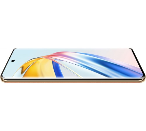 Смартфон Honor X9b 256Gb 8Gb оранжевый моноблок 3G 4G 2Sim 6.78" 1200x2652 Magic OS 7.2 108Mpix 802.11 a/b/g/n/ac NFC GPS GSM900/1800 GSM1900 TouchSc VidConf A-GPS Смартфон Honor X9b 256Gb 8Gb оранжевый моноблок 3G 4G 2Sim 6.78" 1200x2652 Magic OS 7.2 108Mpix 802.11 a/b/g/n/ac NFC GPS GSM900/1800 GSM1900 TouchSc VidConf A-GPS