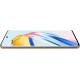 Смартфон Honor X9b 256Gb 8Gb оранжевый моноблок 3G 4G 2Sim 6.78" 1200x2652 Magic OS 7.2 108Mpix 802.11 a/b/g/n/ac NFC GPS GSM900/1800 GSM1900 TouchSc VidConf A-GPS