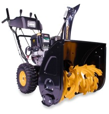 Снегоуборщик бензин. Champion ST761BS 6.5л.с.