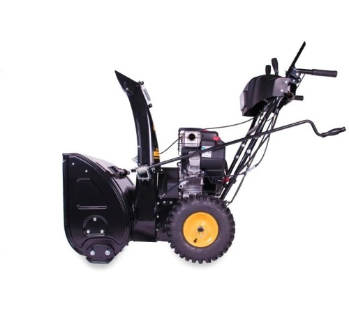 Снегоуборщик бензин. Champion ST761BS 6.5л.с.