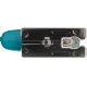 Лобзик Makita 4350 FCT 720Вт 2800ходов/мин от электросети (кейс в комплекте)