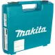 Лобзик Makita 4350 FCT 720Вт 2800ходов/мин от электросети (кейс в комплекте)