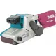 Ленточная шлифовальная машина Makita 9404 1010Вт шир.ленты 100мм