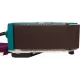 Ленточная шлифовальная машина Makita 9404 1010Вт шир.ленты 100мм